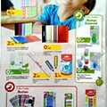 antevisão folheto auchan 8 a 21 setembro_4.jpg